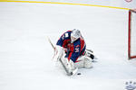 IceDogsvThunder_1Jul_0614