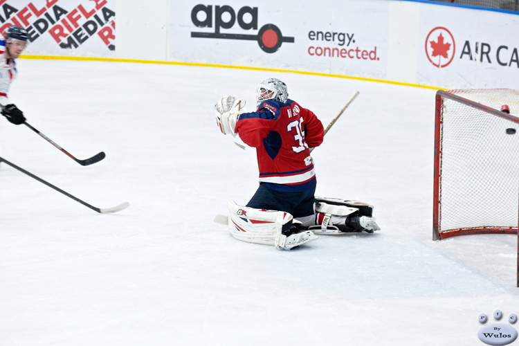 IceDogsvThunder_1Jul_0697