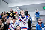 IceDogsvThunder_1Jul_0792