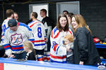 IceDogsvThunder_1Jul_0877