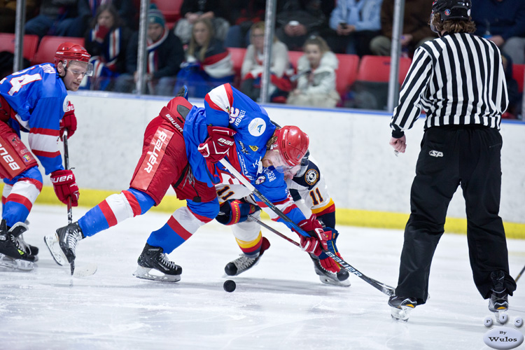 NorthStarsvAdrenaline_15Jul_0408