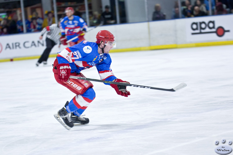 NorthStarsvAdrenaline_15Jul_0488