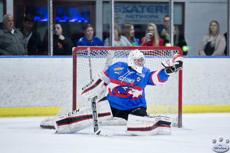 NorthStarsvAdrenaline_15Jul_0504