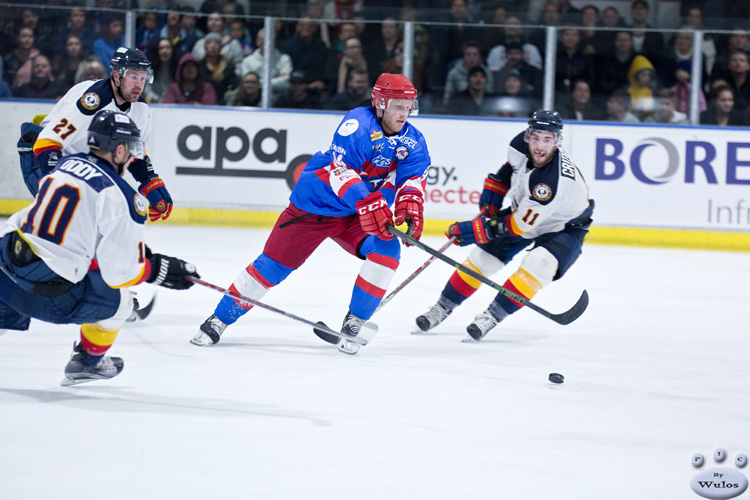 NorthStarsvAdrenaline_15Jul_0742