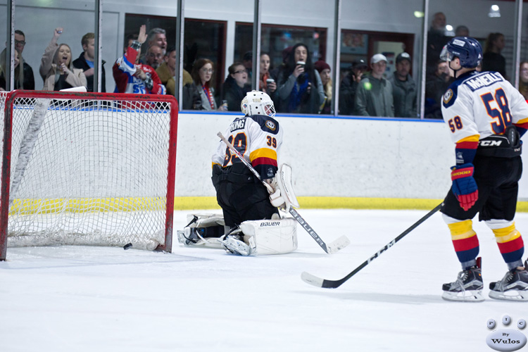NorthStarsvAdrenaline_15Jul_0682