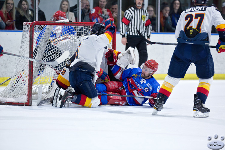 NorthStarsvAdrenaline_15Jul_0856