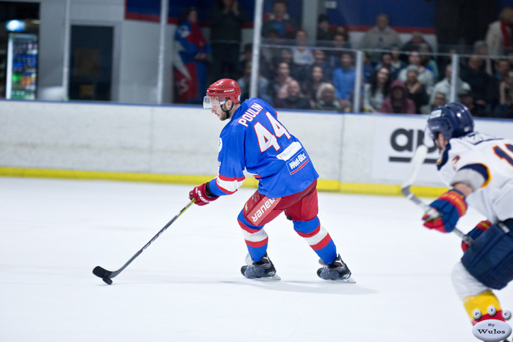 NorthStarsvAdrenaline_15Jul_0892