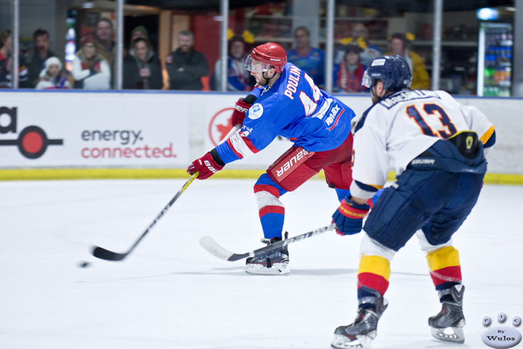 NorthStarsvAdrenaline_15Jul_0895