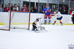 NorthStarsvAdrenaline_15Jul_0906