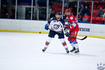 NorthstarsvThunder_2Jul_0223