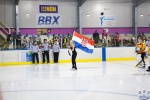 Opening_Ceremony_0010.jpg