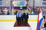 Opening_Ceremony_0022.jpg
