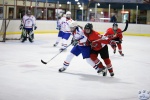 Game1_HUNvCRO_0094.jpg
