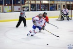 Game1_HUNvCRO_0119.jpg