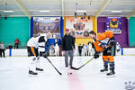 2017ECSL_Allstars_IceWars_5Aug_0064