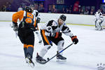 2017ECSL_Allstars_IceWars_5Aug_0188