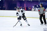 2017ECSL_Allstars_IceWars_5Aug_0198