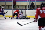 Game1_HUNvCRO_0181.jpg