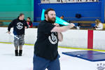 2017ECSL_Allstars_IceWars_5Aug_0432