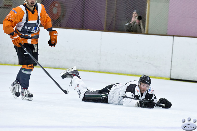 2017ECSL_Allstars_IceWars_5Aug_0506