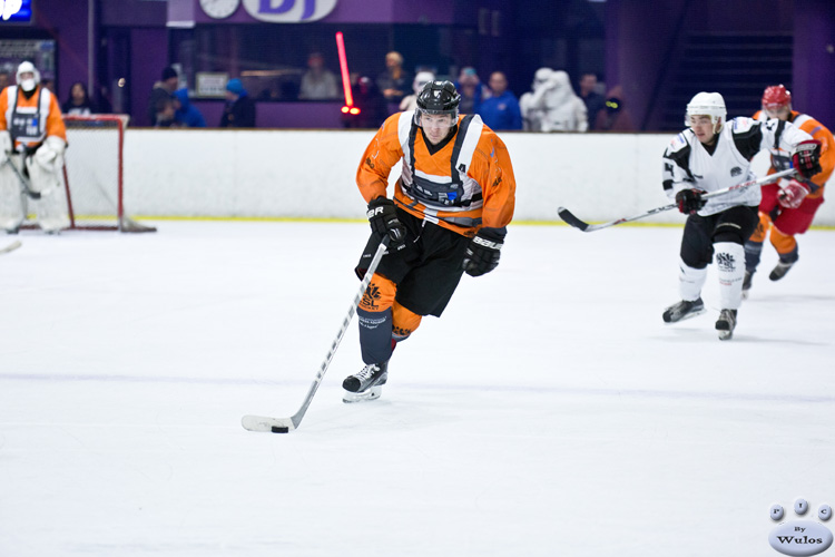 2017ECSL_Allstars_IceWars_5Aug_0662