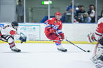 NorthstarsvBears_30Jul_0170