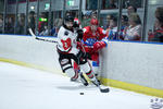 NorthstarsvBears_30Jul_0182