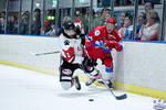 NorthstarsvBears_30Jul_0183