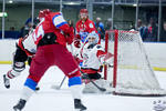 NorthstarsvBears_30Jul_0175