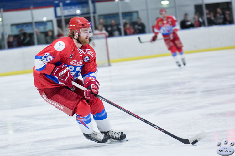 NorthstarsvBears_30Jul_0395