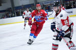 NorthstarsvBears_30Jul_0414