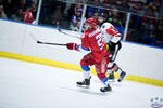 NorthstarsvBears_30Jul_0792