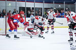 NorthstarsvBears_30Jul_0821