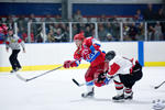 NorthstarsvBears_30Jul_0846