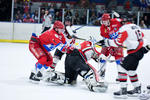 NorthstarsvBears_30Jul_0875