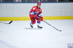 NorthstarsvBears_30Jul_0113