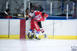 NorthstarsvBears_30Jul_0105