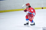 NorthstarsvBears_30Jul_0141