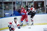 NorthstarsvBears_30Jul_0142