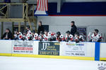 NorthstarsvBears_30Jul_0186