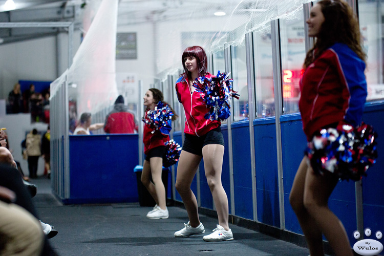 NorthstarsvBears_30Jul_0214