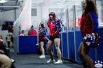 NorthstarsvBears_30Jul_0214