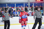 NorthstarsvBears_30Jul_0238