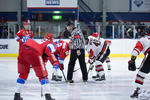 NorthstarsvBears_30Jul_0372