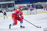 NorthstarsvBears_30Jul_0394