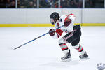 NorthstarsvBears_30Jul_0469