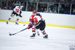 NorthstarsvBears_30Jul_0466