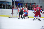 NorthstarsvBears_30Jul_0514