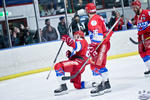 NorthstarsvBears_30Jul_0612