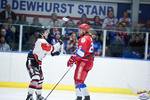 NorthstarsvBears_30Jul_0670